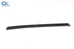 21-23 Chevrolet Trailblazer Rear Left Door Window Inner Weatherstrip Seal Oem. Fixed Price $16.49.