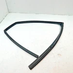 Rear Right Side Door Glass Run Channel Seal Lexus NX300 2018-2021 Oem. Fixed Price $59.99.