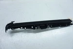 2017-2021 Bmw 230I F23 Oem Convertible Right Rear Inner Window Channel Seal. Fixed Price $33.75.