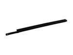 Genuine Ford Belt Weather-strip BB5Z-7825597-B. Fixed Price $39.35.