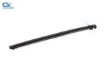 2014 - 2016 Lexus IS250 IS350 Rear Left Side Door Inner Weatherstrip Seal Oem. Fixed Price $34.99.
