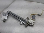 Driver Rear Window Regulator Electric 97-02 Ford Expedition XL1Z7827009AA. Fixed Price $87.99.