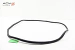 2023 - 2025 Lexus RX350 Rear Right Side Door Body Weatherstrip Seal Oem. Fixed Price $99.99.