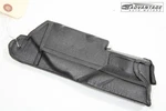 2020-25 Cadillac CT5 Front Left Driver Side Exterior View Mirror Seal Foam Oem. Fixed Price $21.83.