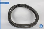 04-10 Bmw E60 Rear Trunk Boot Seal 7110420 Oem. Fixed Price $34.24.