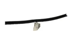 19-25 Chevy Silverado 1500 Front Left Door Window Weatherstrip Seal 84362009. Fixed Price $49.47.