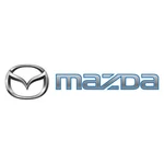 Genuine Mazda Windshield Molding N243-50-8B0K. Fixed Price $145.03.