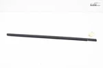 2024 Chevrolet Trax Front Right Passenger Side Window Belt Molding Oem. Fixed Price $30.79.