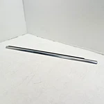 2014-2016 Mercedes E350 W212 Front Driver Door Window Molding Sealing Rail Oem. Fixed Price $69.99.