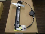 Nos Oem Ford 2001 - 2011 Crown Victoria Window Regulator + Mercury Grand Marquis. Fixed Price $59.00.