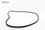 2023 - 2025 Lexus RX350 Front Right Side Door Body Weatherstrip Seal Oem. Fixed Price $99.99.