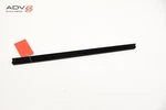 2018-23 Hyundai Kona Electric Rear Left Door Window Belt Weatherstrip Seal Oem. Fixed Price $34.99.