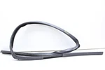 2011-2018 Ram 1500 Front Right Door Window Glass Run Channel 55112366AI Oem. Fixed Price $69.96.
