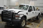Oem Rear Window Regulator Ford F350SD Pickup Right And Mtr. Fixed Price $114.99.