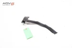2005 - 2011 Mercedes SLK350 R171 Rear Right Side Quarter Glass Belt Molding Oem. Fixed Price $45.49.