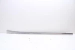 2017-24 Chrysler Pacifica Front Left Door Belt Outer Weatherstrip 68188789AE Oem. Fixed Price $66.66.