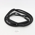 67872-60070 Toyota Oem Genuine Weatherstrip, Rear Door, Lh. Fixed Price $76.07.