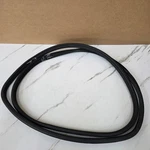 2014-20 Infiniti QX60 Rear Right Door Weatherstrip Seal Oem. Fixed Price $31.93.