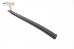 2020-2025 Buick Encore Gx Rear Left Door Window Inner Belt Weatherstrip Seal Oem. Fixed Price $24.99.