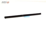 2022-2025 Infiniti QX60 Rear Right Side Door Window Inner Weatherstrip Seal Oem. Fixed Price $19.79.