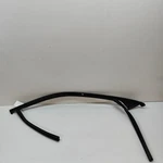 Volvo XC90 MK2 Front Right Upper Door Strip 31841450 2024 28971667. Fixed Price $53.94.