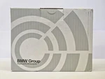 New Bmw 114 1502 1600TI 1602 Door Weather Strip Outer Left 51211836291. Fixed Price $343.50.
