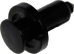 Splash Shield Retainer Dorman 700-625BX. Fixed Price $35.70.