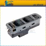 Master Control Power Window Switch Front Left For 1999-2006 Suzuki Grand Vitara. Fixed Price $18.02.