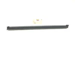 2019-2024 Infiniti QX50 Right Pass Rear Door Window Inner Belt Weatherstrip Oem.. Fixed Price $21.99.