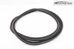 2015-2020 Mercedes GLA250 X156 Tailgate Liftgate Back Door Weatherstrip Seal Oem. Fixed Price $77.99.
