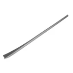 New Oem Volkswagen 2015-2021 E-golf Gti Left Molding 5G0-854-327-B-5AP. Fixed Price $57.76.