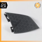 Chevrolet Corvette C7 Z51 Dashboard Right Side Tweeter Speaker Oem. Fixed Price $41.50.