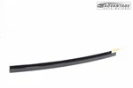 2018-2024 Bmw X3 G01 Rear Left Side Quarter Window Glass Guide Support Oem. Fixed Price $50.69.