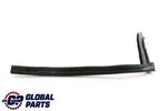 Bmw X3 Series E83 Sealing Rubber Engine Compartment Left N/s 3400363. Fixed Price $71.95.