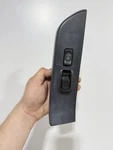 95-97 Isuzu Rodeo Honda Passport Passenger Power Window Switch 897123-9300 Oem. Fixed Price $47.24.