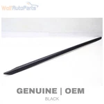 2021-2023 Vw ID.4 Pro Left Windshield Side Trim / Seal 11A854327. Fixed Price $17.49.