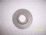 Window Handle Shim Used 1968 - 1987 El Camino Monte Carlo Regal Malibu USS2470. Fixed Price $13.60.