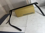 16-19LINCOLN Nautilus Rear Lh Upper Window Chrome Trim Molding Driver Side Oem. Fixed Price $50.00.