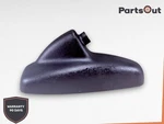 2012-2015 Jaguar Xf X250 Interior Rear View Mirror Trim BJ3217D737C Oem. Fixed Price $74.24.