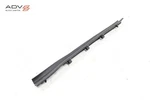 2013 - 2020 Infiniti QX60 JX35 Upper Roof Rear Weatherstrip Seal Oem. Fixed Price $44.99.