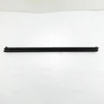 2022-2024 Ford Maverick Front Left Door Window Inner Belt Weatherstrip Seal Oem. Fixed Price $30.00.