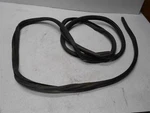 1999 Ford Ranger Front Right Passenger Weatherstrip. Fixed Price $29.99.