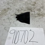 Bmw Oem E36 Coupe Convertible Front Driver Left Door Rubber Trim Cap 51328201065. Fixed Price $20.00.