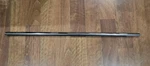 2020-2025 Oem Subaru Legacy Outback Right Front Door Belt Molding 61280AN001. Fixed Price $89.99.