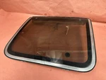 Nissan 300ZX Sun Roof Window Glass Right Panel Oem #86154. Fixed Price $34.22.