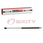 Strong Arm 4316 Back Glass Lift Support For SG330022 15708521 Body Windows Rc. Fixed Price $29.26.