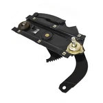 Quarter Window Regulator Right 1971-1973 Mustang. Fixed Price $76.30.