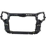 Radiator Support Rear 641011U500 For Kia Sorento 2014-2015. Fixed Price $533.01.