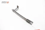 2011-25 Mitsubishi Outlander Sport Rear Left Door Window Glass Guide Channel Oem. Fixed Price $29.99.