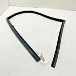 2009-2015 Bmw 750LI F01 F02 Front Passenger Door Window Glass Run Channel Oem. Fixed Price $44.99.